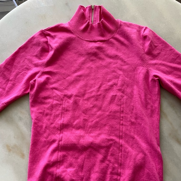 Milly Sweater size M - Picture 1 of 4